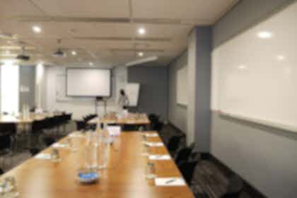 Conference Rooms 3